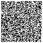 QR code with Dave D. Boulden - Allstate Insurance contacts