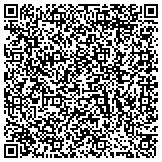QR code with HouseMaster Home Inspections of North West Tampa contacts