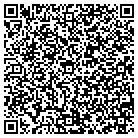 QR code with David H Bennion Ent Inc contacts