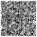 QR code with Iecsusa contacts