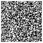 QR code with Daynes Eye & Lasik: Daynes Todd MD contacts