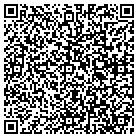 QR code with Db Family Enterprises LLC contacts
