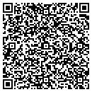 QR code with Imeh Precision Installations I contacts