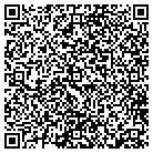 QR code with Db Ventures LLC contacts