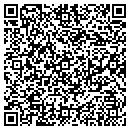 QR code with In Handyman Directory Services contacts