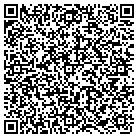 QR code with Dc Griffith Enterprises LLC contacts
