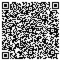 QR code with DC.RINGS contacts