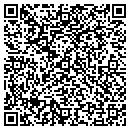 QR code with Installation By Pas Inc contacts