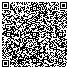 QR code with Installations By Dino LLC contacts