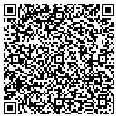 QR code with Installations By J&R Inc contacts