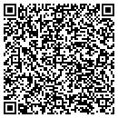 QR code with Ise Installations contacts