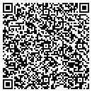 QR code with James G Mac Kinnon contacts