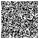 QR code with James Hugh Hooks contacts