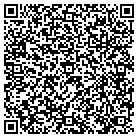 QR code with James J Fish Constructio contacts