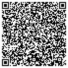 QR code with Delta Health Systems contacts