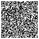 QR code with James R Binion LLC contacts