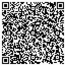 QR code with Delta Painting contacts