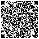 QR code with Denetian Worldwide contacts