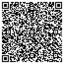 QR code with Jgm Contracting LLC contacts