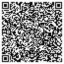 QR code with Jimmy Franceschini contacts