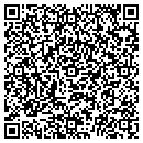 QR code with Jimmy V Aprile Jr contacts