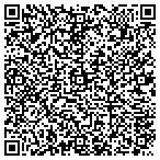 QR code with Dent & Ding Auto Body Collision Repair & Paint contacts