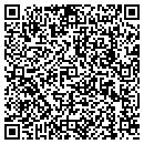 QR code with John Gilbert Mc Leod contacts