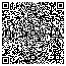 QR code with Design Comfort contacts