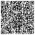 QR code with Wayne E Sunoco Brugger contacts