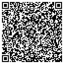 QR code with Designs On Vine contacts