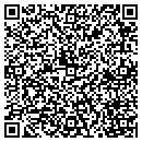 QR code with Devey Enterprise contacts