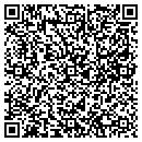 QR code with Joseph R Priest contacts