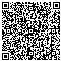 QR code with Juan A Leon contacts