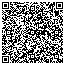 QR code with Dial Mark contacts