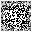 QR code with Juan A Soler contacts
