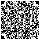 QR code with Top Hat Chimney Sweeps contacts