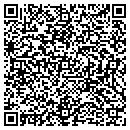 QR code with Kimmin Contracting contacts