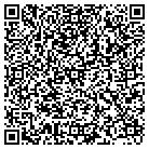 QR code with Digital Business Systems contacts