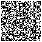 QR code with Digital Information Systems Co contacts