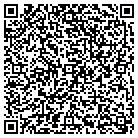QR code with Kimura Fine Art Restoration contacts