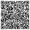 QR code with Dirty Dash contacts