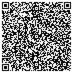 QR code with Discount Rooter contacts