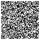 QR code with Discover Systems Incorporated contacts