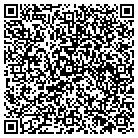QR code with Lightning Custom Screens Inc contacts