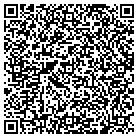 QR code with Ditch Witch of the Rockies contacts
