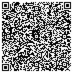 QR code with Diversified Business Strategy contacts