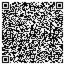 QR code with Divinity Sales LLC contacts