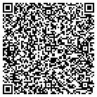 QR code with Dmf Business Solutions LLC contacts