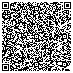 QR code with Dolphin Pools & Spas contacts