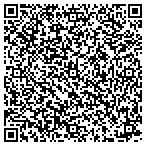 QR code with Donna Bella Designs Int;ll contacts